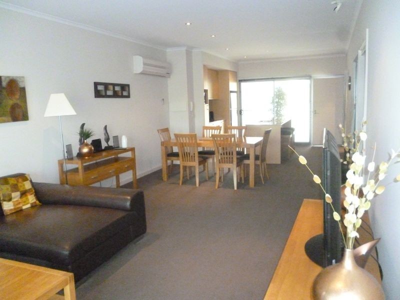 2/3 The Palladio, Mandurah WA 6210