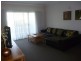 2/3 The Palladio, Mandurah WA 6210