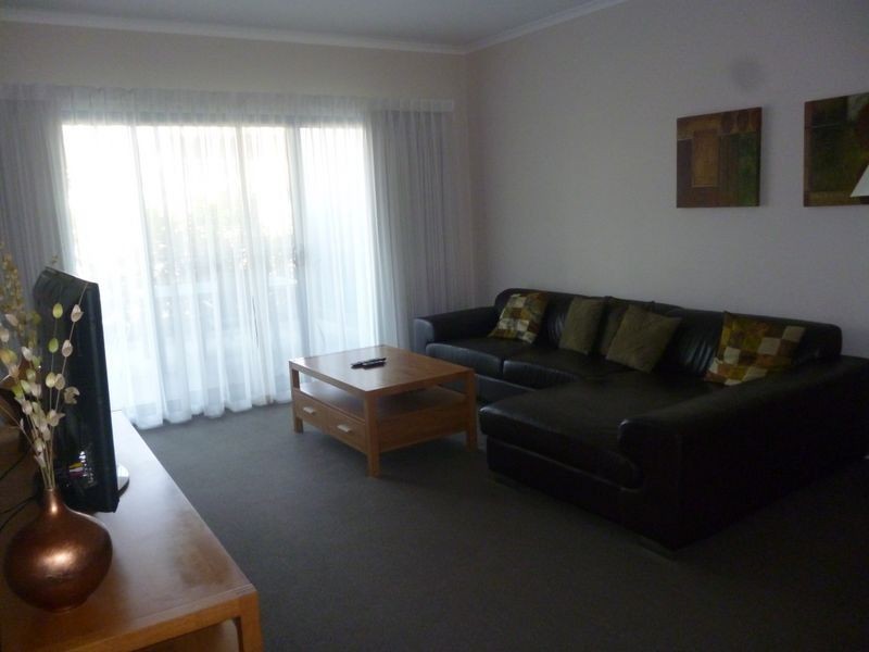 2/3 The Palladio, Mandurah WA 6210