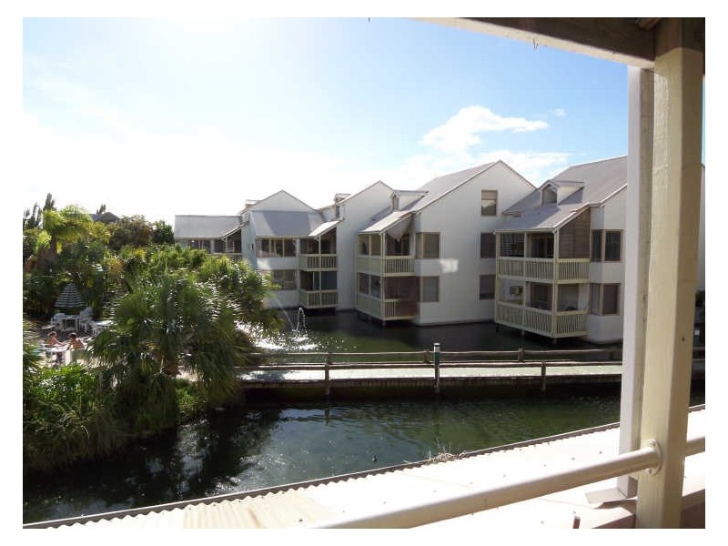 31/132-140 Mandurah Terrace, Mandurah WA 6210