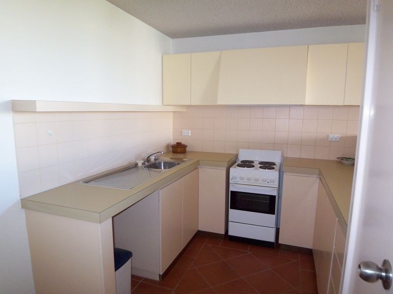 31/132-140 Mandurah Terrace, Mandurah WA 6210