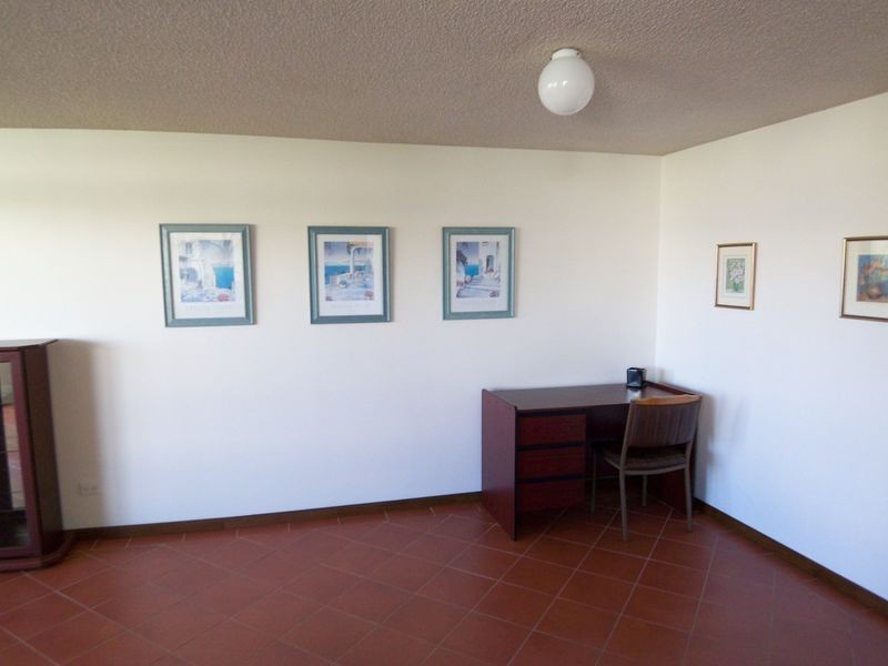 31/132-140 Mandurah Terrace, Mandurah WA 6210