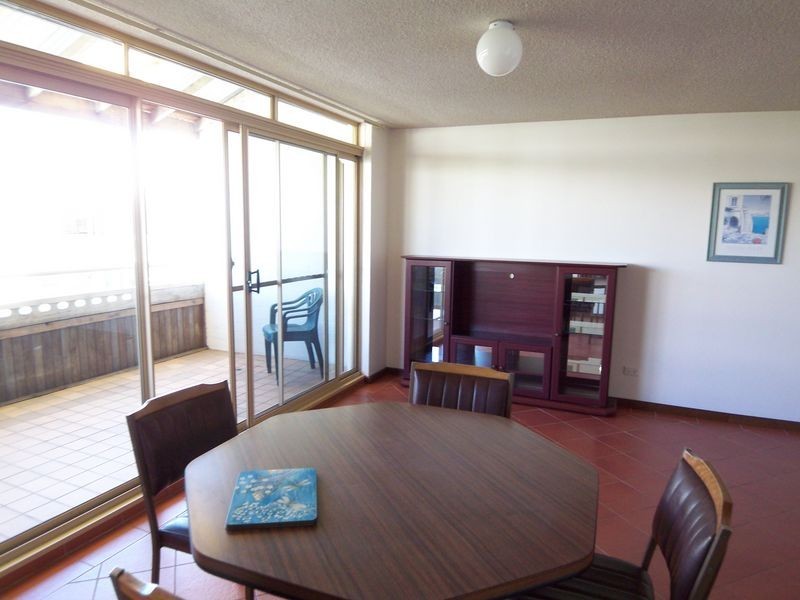 31/132-140 Mandurah Terrace, Mandurah WA 6210