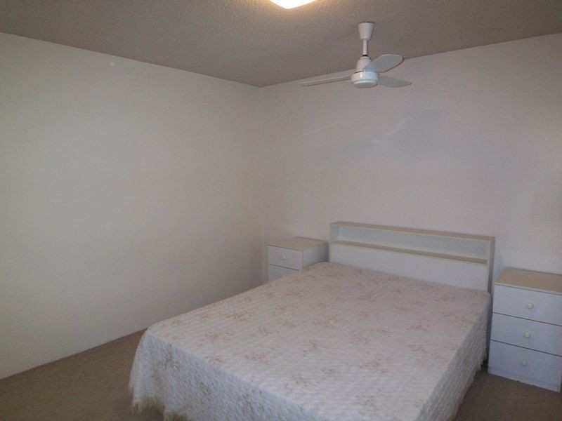 31/132-140 Mandurah Terrace, Mandurah WA 6210