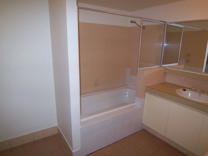 31/132-140 Mandurah Terrace, Mandurah WA 6210