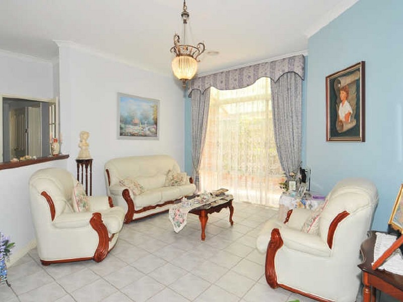 4 Ammerdown Place, Erskine WA 6210