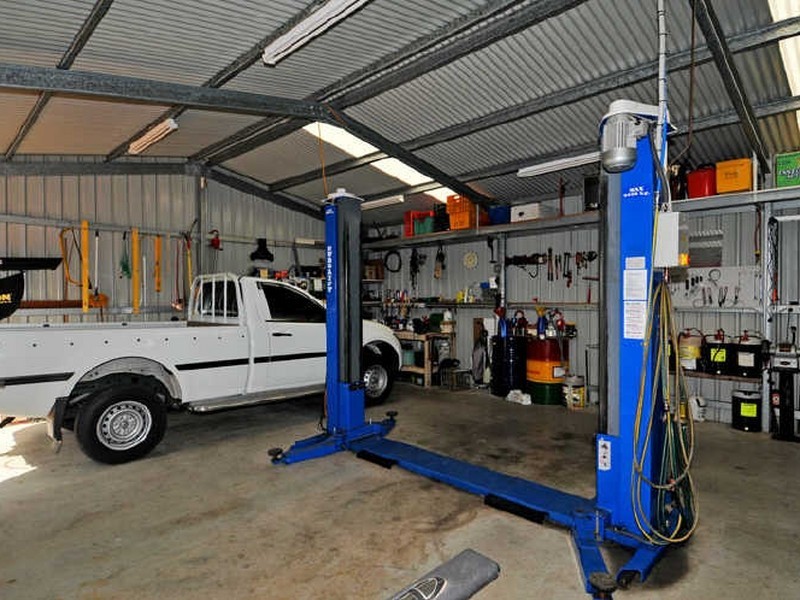 4 Ammerdown Place, Erskine WA 6210