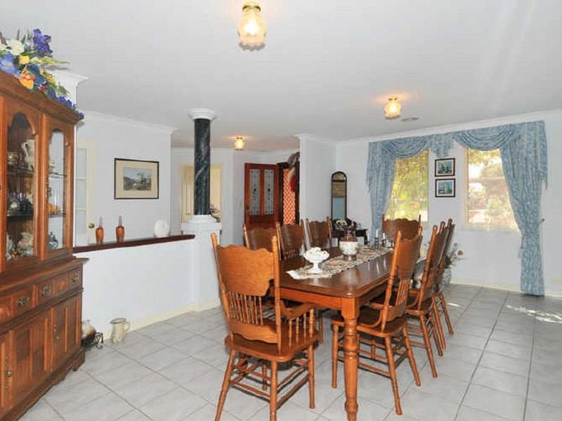 4 Ammerdown Place, Erskine WA 6210