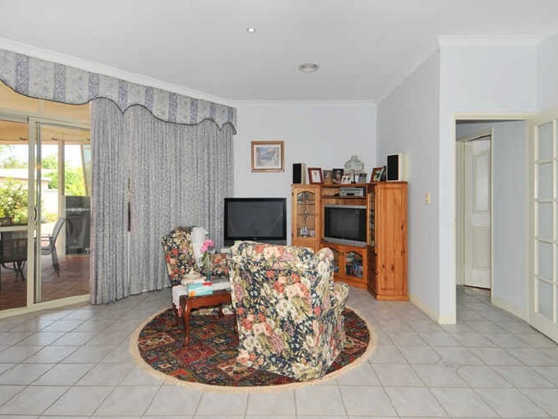 4 Ammerdown Place, Erskine WA 6210