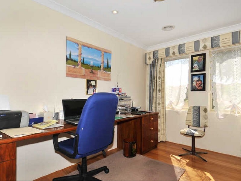 4 Ammerdown Place, Erskine WA 6210