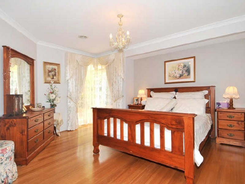 4 Ammerdown Place, Erskine WA 6210