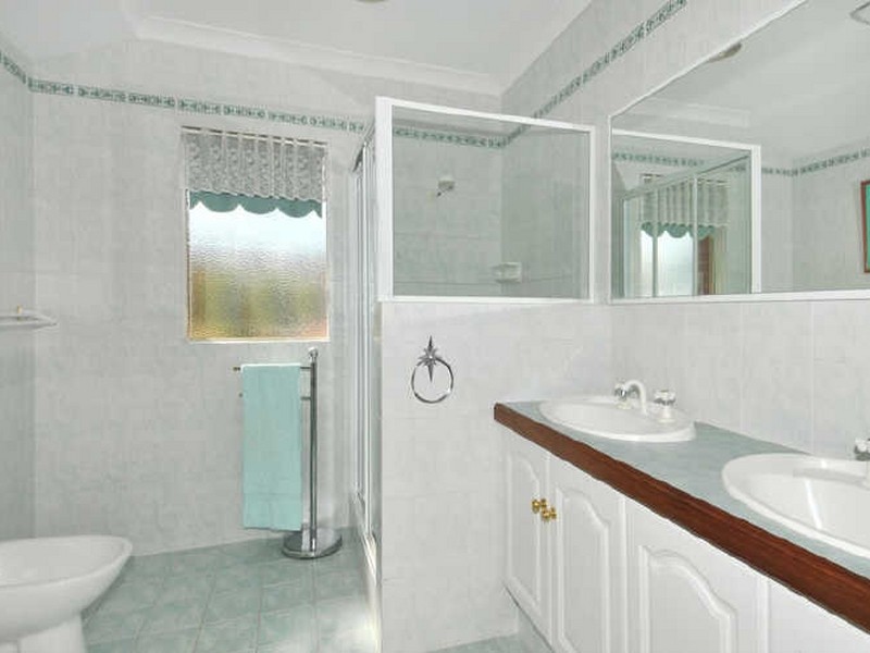 4 Ammerdown Place, Erskine WA 6210