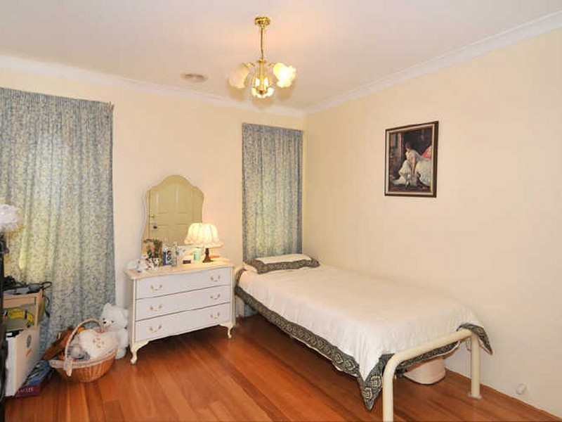 4 Ammerdown Place, Erskine WA 6210