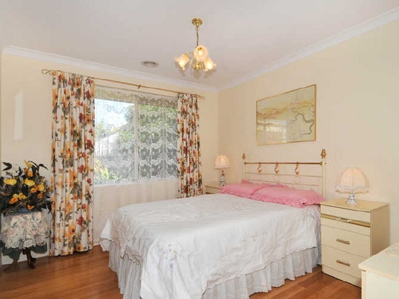 4 Ammerdown Place, Erskine WA 6210