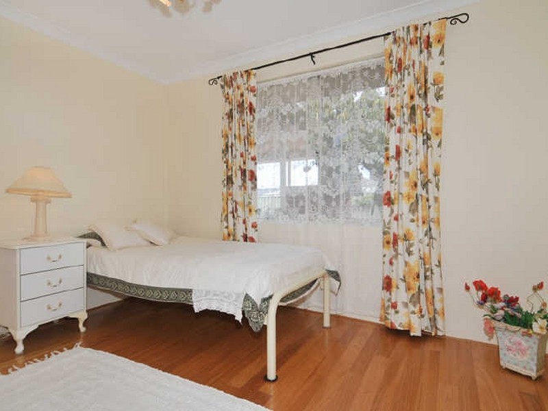 4 Ammerdown Place, Erskine WA 6210