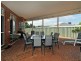 4 Ammerdown Place, Erskine WA 6210