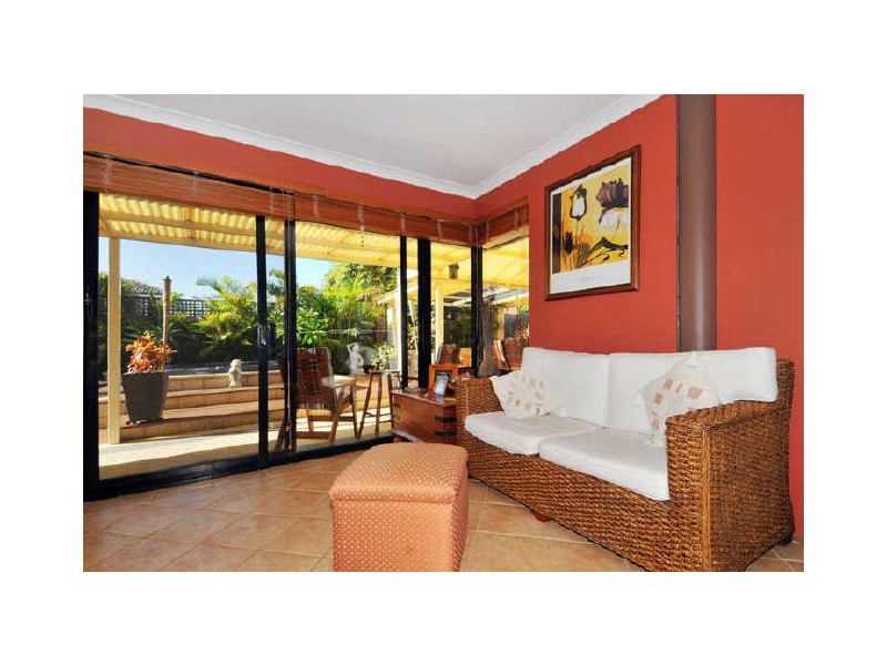 17 Castaway Cove, Halls Head WA 6210