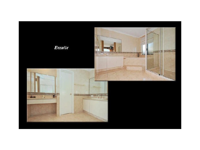 17 Castaway Cove, Halls Head WA 6210