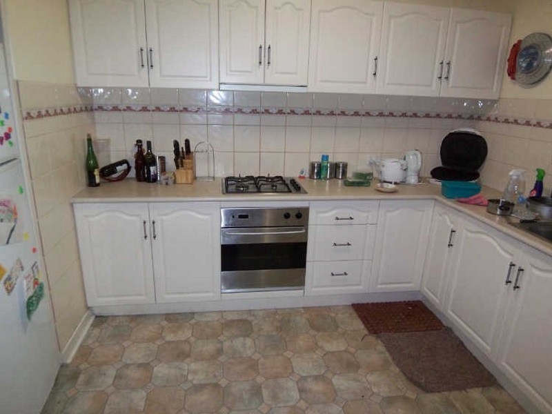 22 Hancock Street, Mandurah WA 6210