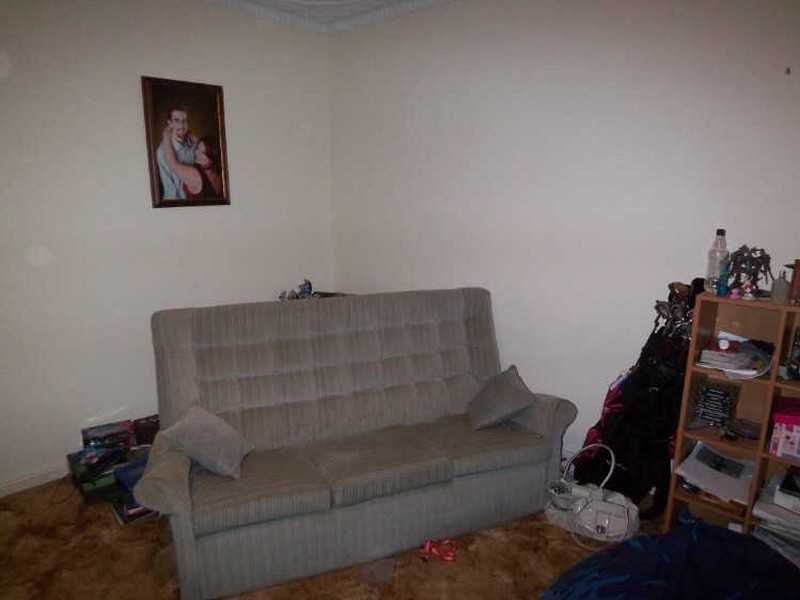 22 Hancock Street, Mandurah WA 6210