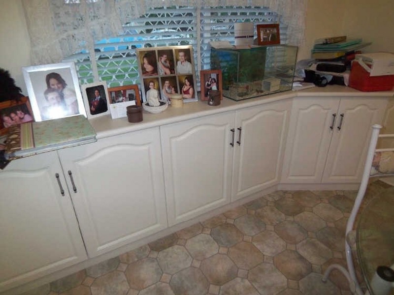 22 Hancock Street, Mandurah WA 6210