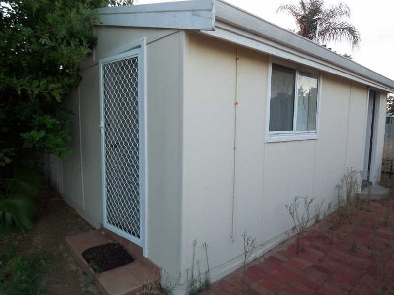 22 Hancock Street, Mandurah WA 6210