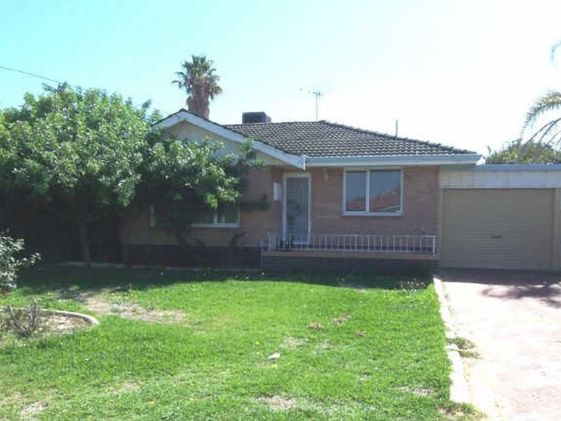 22 Hancock Street, Mandurah WA 6210