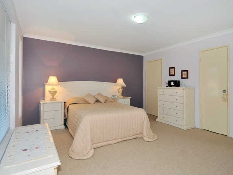 12 Gifford Rise, Meadow Springs WA 6210