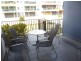 26/3 The Palladio, Mandurah WA 6210