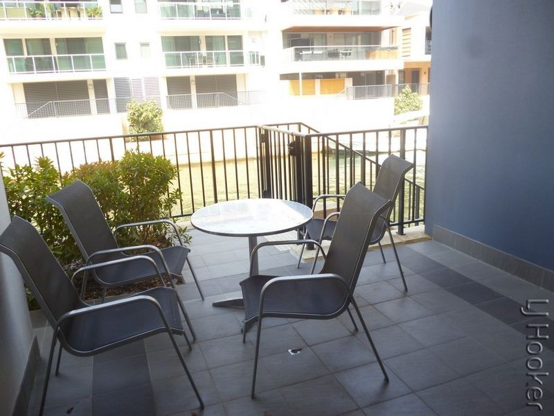 26/3 The Palladio, Mandurah WA 6210