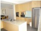 26/3 The Palladio, Mandurah WA 6210