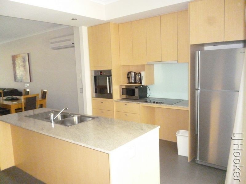 26/3 The Palladio, Mandurah WA 6210