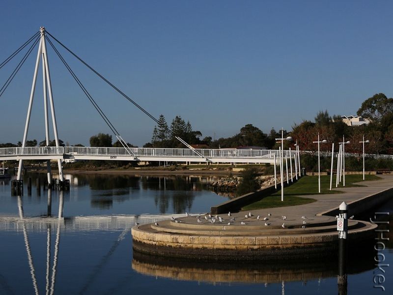 26/3 The Palladio, Mandurah WA 6210