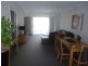 26/3 The Palladio, Mandurah WA 6210