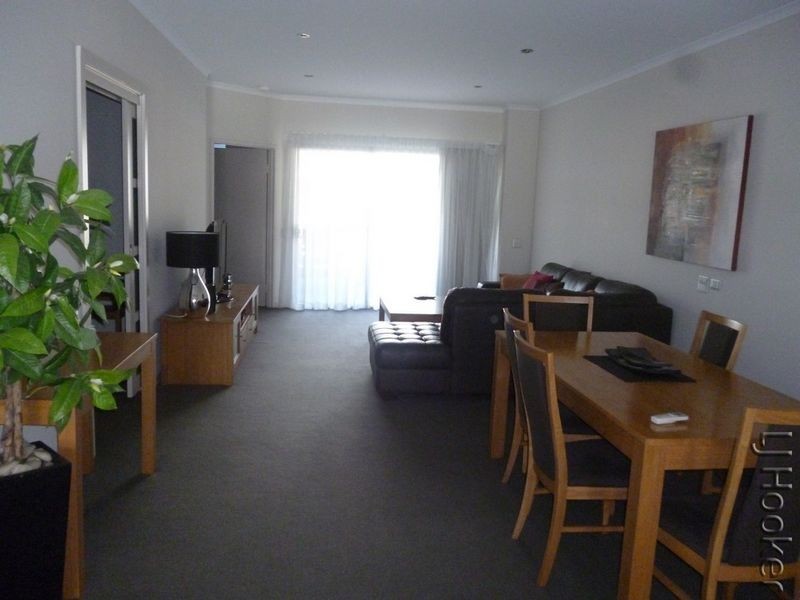 26/3 The Palladio, Mandurah WA 6210