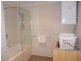 26/3 The Palladio, Mandurah WA 6210