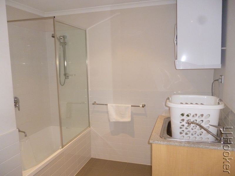 26/3 The Palladio, Mandurah WA 6210