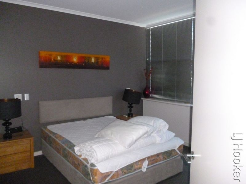 26/3 The Palladio, Mandurah WA 6210