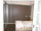 26/3 The Palladio, Mandurah WA 6210