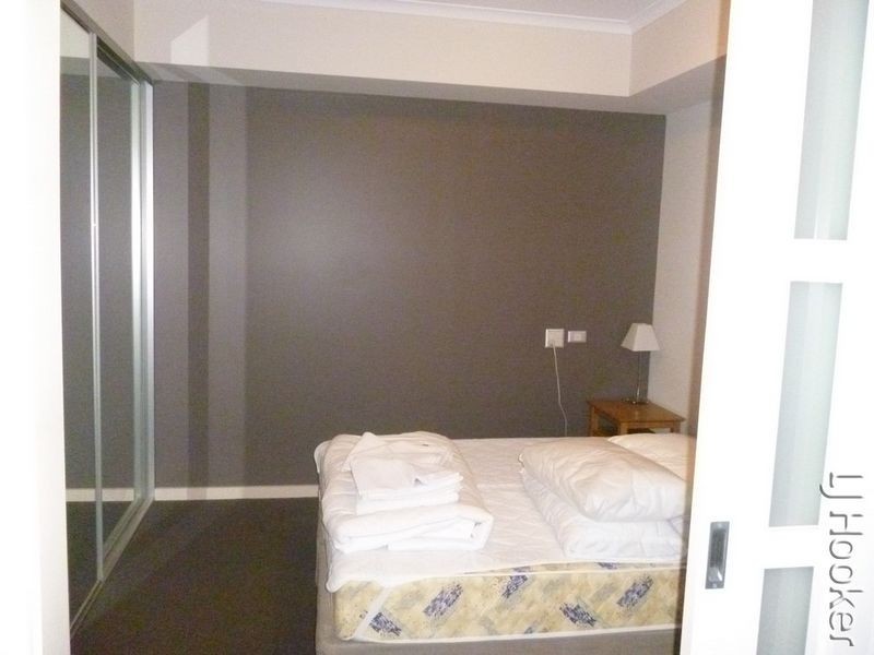 26/3 The Palladio, Mandurah WA 6210