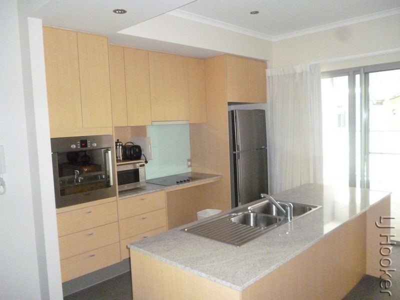 26/3 The Palladio, Mandurah WA 6210