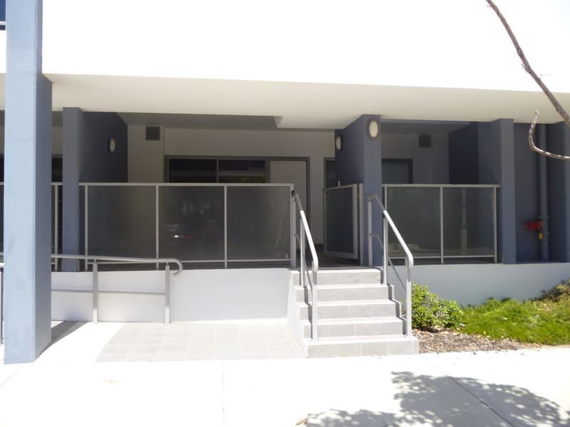 28/3 The Palladio, Mandurah WA 6210