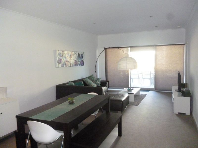 28/3 The Palladio, Mandurah WA 6210