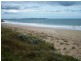 8 Harvest Chase, Madora Bay WA 6210