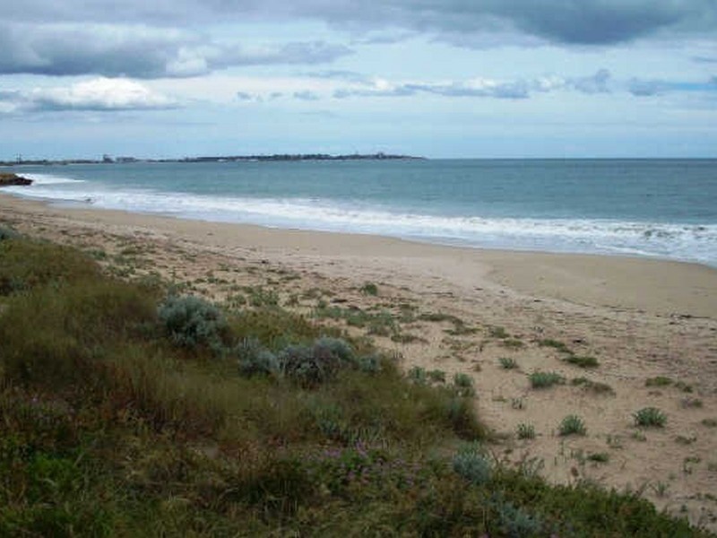 8 Harvest Chase, Madora Bay WA 6210