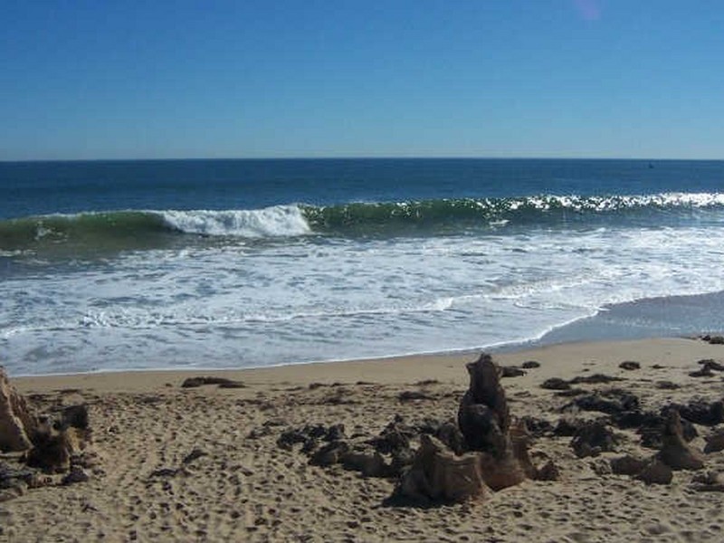 8 Harvest Chase, Madora Bay WA 6210