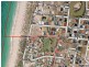 8 Harvest Chase, Madora Bay WA 6210
