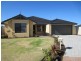 26 Sequin Close, Meadow Springs WA 6210
