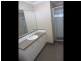 26 Sequin Close, Meadow Springs WA 6210