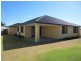 26 Sequin Close, Meadow Springs WA 6210
